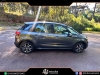 C4 PICASSO 1.6 SEDUCTION 16V TURBO 4P AUTOMÁTICO - 2017 - GRAMADO