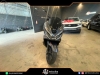 PCX 150 - 2020 - GRAMADO