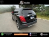 TRACKER 1.8 MPFI LTZ 4X2 16V FLEX 4P AUTOMÁTICO - 2016 - GRAMADO