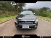RANGER 2.5 XLT 4X2 CD 16V FLEX 4P MANUAL - 2014 - GRAMADO