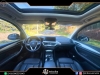 X3 2.0 16V HÍBRIDO X LINE XDRIVE30E STEPTRONIC - 2022 - GRAMADO