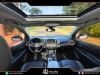 EQUINOX 2.0 16V TURBO PREMIER AWD AUTOMÁTICO - 2019 - GRAMADO