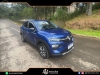 KWID 1.0 12V SCE FLEX OUTSIDER MANUAL - 2024 - GRAMADO