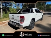 RANGER 2.5 XLT 4X2 CD 16V FLEX 4P MANUAL - 2015 - GRAMADO