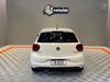 POLO 1.0 200 TSI HIGHLINE AUTOMÁTICO - 2020 - GRAMADO