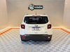 RENEGADE 1.8 16V FLEX LONGITUDE 4P AUTOMÁTICO - 2020 - GRAMADO