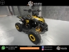 THOR 90 CC - 2024 - GRAMADO