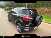ECOSPORT 1.5 TI-VCT FLEX FREESTYLE AUTOMÁTICO - 2019 - GRAMADO