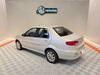 SIENA 1.0 MPI EL 8V FLEX 4P MANUAL - 2011 - GRAMADO