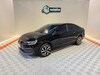 VIRTUS 1.0 170 TSI AUTOMÁTICO - 2023 - GRAMADO