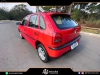 GOL 1.6 MI POWER 8V 4P MANUAL G.III - 2003 - GRAMADO