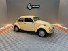FUSCA 1.3 8V 2P MANUAL - 1983 - GRAMADO