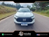 TORO 1.3 TURBO 270 FLEX FREEDOM AT6 - 2024 - GRAMADO