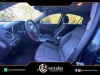 CRUZE 1.8 LT 16V FLEX 4P AUTOMÁTICO - 2012 - GRAMADO