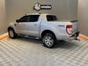 RANGER 3.2 LIMITED 4X4 CD 20V DIESEL 4P AUTOMÁTICO - 2017 - GRAMADO