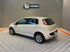 PUNTO 1.4 ATTRACTIVE 8V FLEX 4P MANUAL - 2013 - GRAMADO