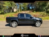 AMAROK 3.0 V6 TDI DIESEL HIGHLINE CD 4MOTION AUTOMÁTICO - 2018 - GRAMADO