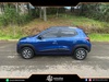 KWID 1.0 12V SCE FLEX OUTSIDER MANUAL - 2024 - GRAMADO