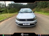 GOL 1.0 12V MPI TOTALFLEX 4P MANUAL - 2020 - GRAMADO