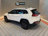 GRAND CHEROKEE 3.6 LIMITED 4X4 V6 24V 4P AUTOMATICO - 2014 - GRAMADO