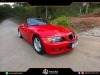Z3 1.9 ROADSTER 16V 2P MANUAL - 1996 - GRAMADO