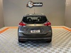 KICKS 1.6 16V FLEXSTART SL 4P XTRONIC - 2019 - GRAMADO