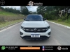 T-CROSS 1.4 250 TSI TOTAL FLEX HIGHLINE AUTOMÁTICO - 2025 - GRAMADO