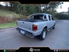 RANGER 2.5 XLT 4X4 CD 8V TURBO INTERCOOLER DIESEL 4P MANUAL - 2000 - GRAMADO
