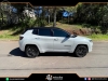COMPASS 1.3 T270 TURBO FLEX S AT6 - 2022 - GRAMADO
