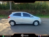 ONIX 1.0 MPFI LT 8V FLEX 4P MANUAL - 2014 - GRAMADO