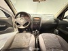 SIENA 1.0 MPI EL 8V FLEX 4P MANUAL - 2011 - GRAMADO