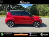 SOUL 1.6 EX 16V FLEX 4P MANUAL - 2015 - GRAMADO