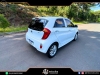 PICANTO 1.0 EX 12V FLEX 4P AUTOMÁTICO - 2015 - GRAMADO