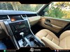 RANGE ROVER SPORT 3.6 SE 4X4 V8 32V BI-TURBO DIESEL 4P AUTOMÁTICO - 2008 - GRAMADO