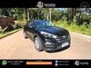 TUCSON 1.6 16V T-GDI GLS ECOSHIFT - 2021 - GRAMADO