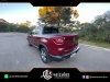 TORO 2.0 16V TURBO DIESEL FREEDOM 4WD AT9 - 2019 - GRAMADO