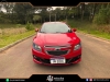 ONIX 1.4 MPFI LTZ 8V FLEX 4P MANUAL - 2014 - GRAMADO