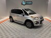 C3 1.6 EXCLUSIVE 16V FLEX 4P MANUAL - 2013 - GRAMADO
