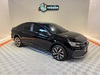 VIRTUS 1.0 170 TSI AUTOMÁTICO - 2023 - GRAMADO