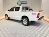 HILUX 3.0 SRV 4X4 CD 16V TURBO INTERCOOLER DIESEL 4P AUTOMÁTICO - 2012 - GRAMADO
