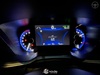COROLLA CROSS 2.0 VVT-IE FLEX XR DIRECT SHIFT - 2026 - GRAMADO