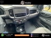 FIORINO 1.4 MPI FURGÃO ENDURANCE 8V FLEX 2P MANUAL - 2023 - GRAMADO