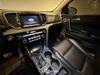 SPORTAGE 2.0 EX 4X2 16V FLEX 4P AUTOMÁTICO - 2017 - GRAMADO
