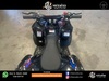 THOR 49 - 2024 - GRAMADO