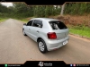 GOL 1.0 12V MPI TOTALFLEX 4P MANUAL - 2020 - GRAMADO