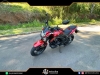 DR 160 - 2025 - GRAMADO