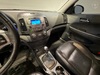 I30 2.0 MPFI GLS 16V 4P AUTOMÁTICO - 2012 - GRAMADO