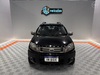 ECOSPORT 1.6 FREESTYLE 16V FLEX 4P MANUAL - 2012 - GRAMADO