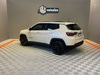 COMPASS 2.0 16V FLEX LONGITUDE AUTOMÁTICO - 2018 - GRAMADO