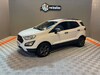 ECOSPORT 1.5 TIVCT FLEX FREESTYLE AUTOMÁTICO - 2018 - GRAMADO